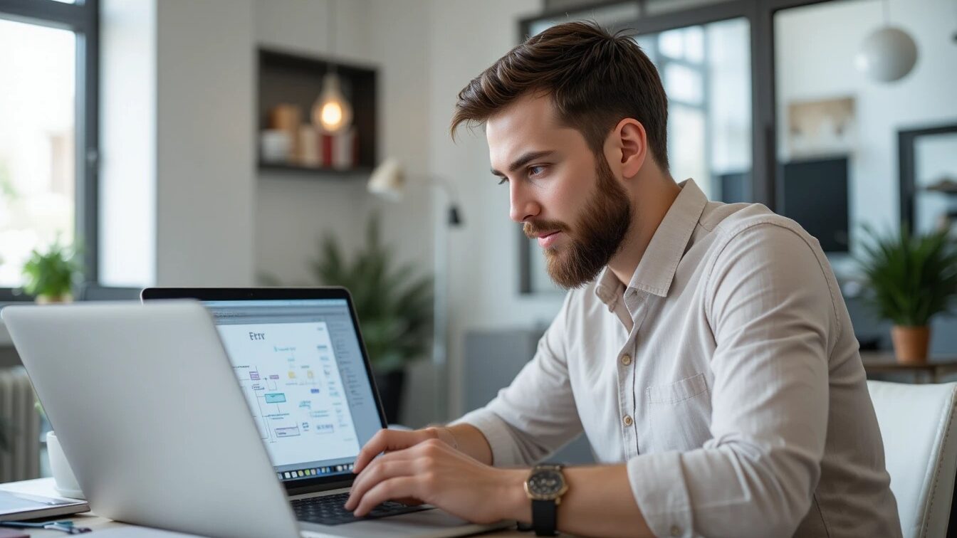 Структурированная разметка и качество данных