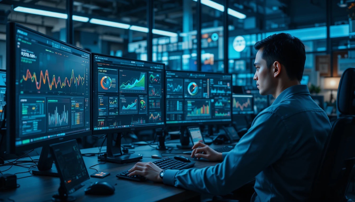 Техническое SEO 2026